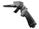 AutoRepair 6768 - Cabezal Lijadora De Banda Blt 360-3
