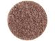 AutoRepair 6800 - Disco Star Brite TR3 Ø 50 Mm. Grueso