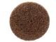AutoRepair 6800 - Disco Star Brite TR3 Ø 50 Mm. Grueso