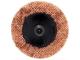 AutoRepair 6800 - Disco Star Brite TR3 Ø 50 Mm. Grueso