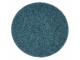 AutoRepair 6802 - Disco Star Brite TR3 Ø 50 Mm. Fino