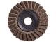 AutoRepair 6803 - Disco Star Brite Multilaminas Ø 115 Mm. Grueso