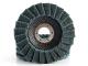 AutoRepair 6805 - Disco Star Brite Multilaminas Ø 115 Mm. Fino