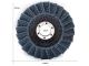 AutoRepair 6805 - Disco Star Brite Multilaminas Ø 115 Mm. Fino