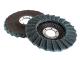 AutoRepair 6805 - Disco Star Brite Multilaminas Ø 115 Mm. Fino