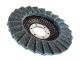 AutoRepair 6805 - Disco Star Brite Multilaminas Ø 115 Mm. Fino