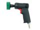AutoRepair 6807 - Mini Amoladora Pistola Nexus Gr-1