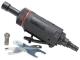 AutoRepair 6808 - Mini Amoladora Recta Nexus Gr-2