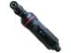 AutoRepair 6809 - Mini Amoladora Angular Nexus Gr-3
