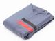 AutoRepair 6858 - Bata de nylon con capucha Ts