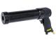 AutoRepair 4636 - Pistola cartuchos neumática MK