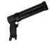 AutoRepair 4636 - Pistola cartuchos neumática MK
