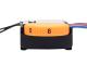 AutoRepair 4937 - Recambio. Control Velocidad R4 EX610