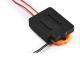 AutoRepair 4937 - Recambio. Control Velocidad R4 EX610