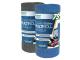 AutoRepair 5376 - Bayeta De Microfobra Semidesechables 75 Uds. Gris