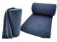 AutoRepair 5376 - Bayeta De Microfobra Semidesechables 75 Uds. Gris