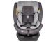 Mondial Safe OSAKA-PLUS - Silla de coche para bebé Mondial Safe Osaka PLUS I-Size