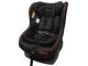 Mondial Safe MARBELLA - Silla de Coche Bebé sin ISOFIX 40-105 cm I-Size Marbella