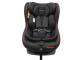 Mondial Safe MARBELLA - Silla de Coche Bebé sin ISOFIX 40-105 cm I-Size Marbella
