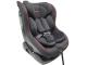 Mondial Safe MARBELLA - Silla de Coche Bebé sin ISOFIX 40-105 cm I-Size Marbella