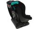 Mondial Safe MARBELLA - Silla de Coche Bebé sin ISOFIX 40-105 cm I-Size Marbella
