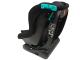Mondial Safe MARBELLA - Silla de Coche Bebé sin ISOFIX 40-105 cm I-Size Marbella