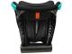 Mondial Safe MARBELLA - Silla de Coche Bebé sin ISOFIX 40-105 cm I-Size Marbella