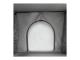Articulos WEB MAR122 - AISLAMIENTO TÉRMICO INTERIOR PARA TIENDA T-PRO 130