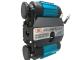 Articulos WEB MAR152 - Compresor 12V Doble Motor HF para Neumáticos y Bloqueos