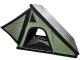 Promociones PROMO022 - Kit Camping Verano 2025 con Tienda Aluminio (TOLDO)