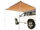 Promociones PROMO022 - Kit Camping Verano 2025 con Tienda Aluminio (TOLDO)