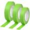 AutoRepair 2928 - Cinta de Carrocero Premium Verde 36 mm
