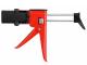 AutoRepair 4336 - Pistola Bicomponente Eco 50 ml