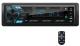 CLARION P17-4731 - Radio Clarion P17-4731 1 DIN MP3 Bluetooth USB/SD con Micro.