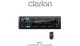 CLARION P17-4731 - Radio Clarion P17-4731 1 DIN MP3 Bluetooth USB/SD con Micro.