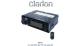 CLARION P17-4731 - Radio Clarion P17-4731 1 DIN MP3 Bluetooth USB/SD con Micro.