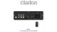 CLARION P17-4731 - Radio Clarion P17-4731 1 DIN MP3 Bluetooth USB/SD con Micro.