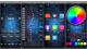CLARION P17-4731 - Radio Clarion P17-4731 1 DIN MP3 Bluetooth USB/SD con Micro.