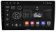 CLARION XDPX5S-4645-9 - Unidad Principal Clarion GL-500 9" Android 4GB/64GB 8 Núcleo