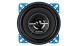 CLARION SRJ402E - Juego de Altavoces Coaxiales Clarion SRJ402E 4" 60W
