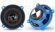 CLARION SRJ502E - Juego de Altavoces Coaxiales Clarion SRJ502E 5" 60W
