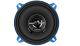 CLARION SRJ502E - Juego de Altavoces Coaxiales Clarion SRJ502E 5" 60W