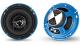 CLARION SRJ602E - Juego de Altavoces Coaxiales Clarion SRJ602E 6" 100W