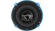 CLARION SRJ602E - Juego de Altavoces Coaxiales Clarion SRJ602E 6" 100W