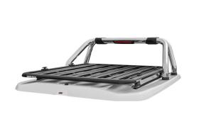 Sport Lid - Rollbar - Accesorios  ARB 4x4 Accesorios