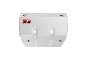 Protección de bajos  ARB 4x4 Accesorios