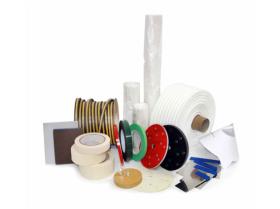 Anexos para pintura  Vermaat