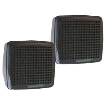 Cajas para altavoces  Sonon