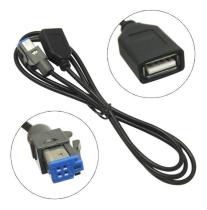 Adaptadores USB-AUX-OEM  Sonon