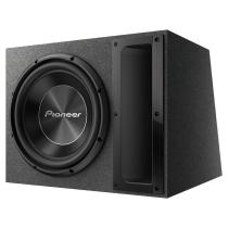 Subwoofers  Pioneer